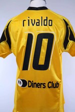 Original Authentic Aek Athens