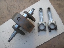 Triumph 500 T100 T100R Daytona