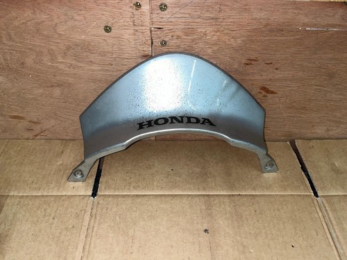 Oem honda nhx 110 lead - oem,