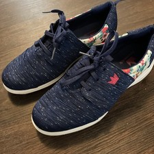 Brunswick Bowling Shoes