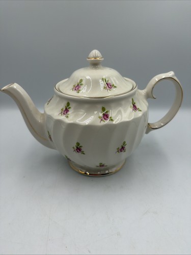 Windsor vintage bone china - windsor,