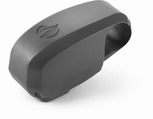Napoleon 70049 grill - 70049, light