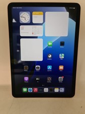 iPad Air 4Th Gen - 64GB