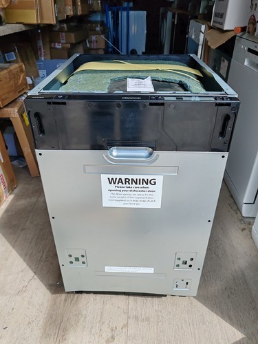 Kenwood kid45b23 slimline - kenwood,