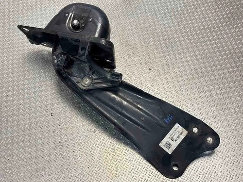 Passat 3g2 rear right - vw,