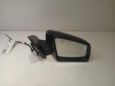MERCEDES C CLASS DOOR MIRROR