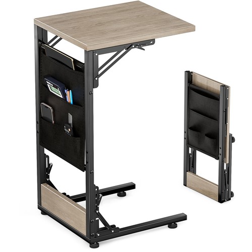 Feverdes oak gray - feverdes,