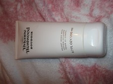 vivienne westwood Boudoir body