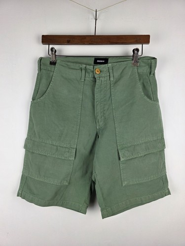 Finisterre cargo shorts - finisterre,