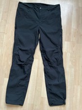 Berghaus Ortler 2.0 Pants mens Hiking Trousers size W36 L32