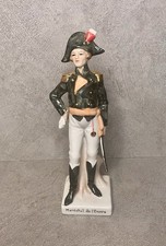 Vintage Porcelain French