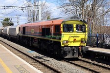 D21 35mm Slide Class 59 59202