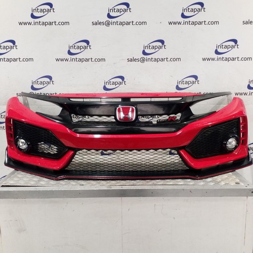 Honda civic mk10 - honda,