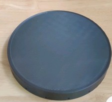 Front lens cap for CANON EF