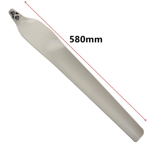 Efficient wind turbine - wind,