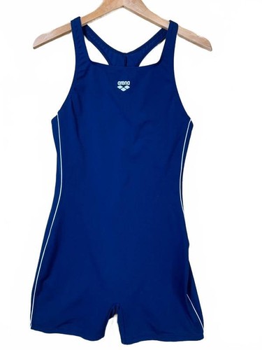 Blue arena utility - uk,