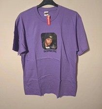 Brand new supreme wu-tang