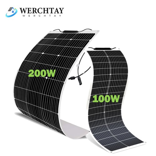 100w 170w 200w flexible - 170w,