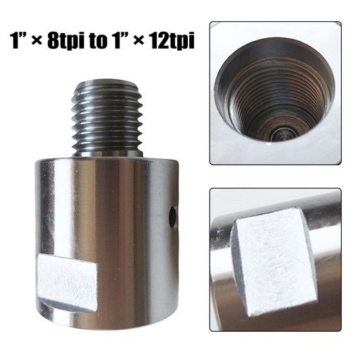 Woodworking machinery chuck - woodworking,