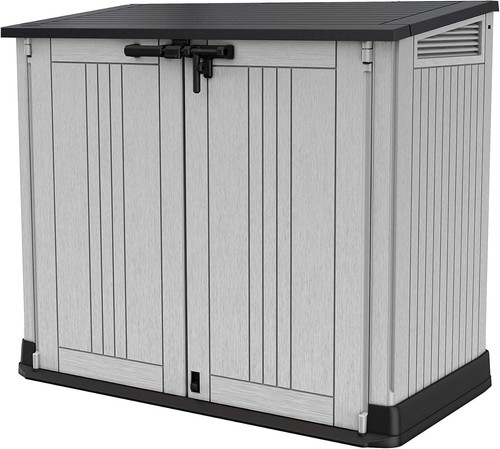 Large keter store nova garden - large,