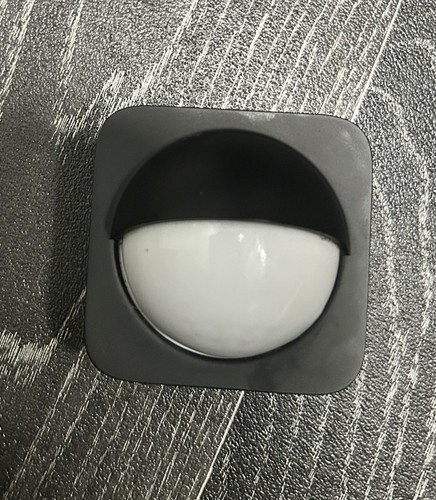 Philips hue outdoor - philips,