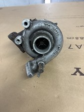 Toyota Starlet Glanza V Ct9 Turbo