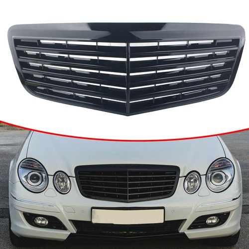 Front grille grill fit for - grille,