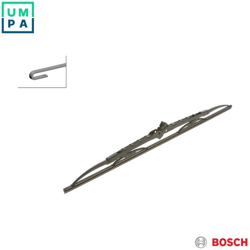 Wiper blade 397 004 - blade,
