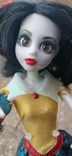 WowWee - Once Upon a Zombie