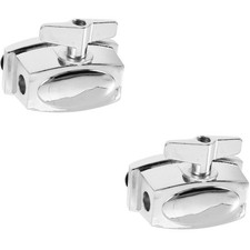  2 Count Drum Accessory Floor