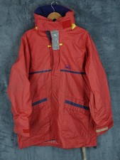 Vintage Gill Jacket Mens XL