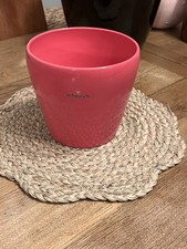 German Pottery Scheurich