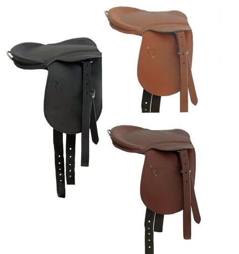 Tan brown complete - brown,