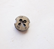 STUART TURNER & OTHER MODEL