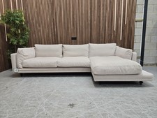 Sofa.com Marco RHF Chaise Sofa