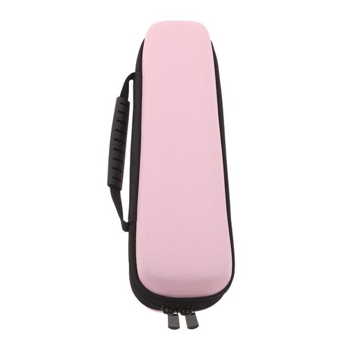 Recorder storage box - recorder,