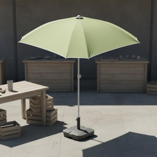 Commercial stall sunshade upf - sunshade,