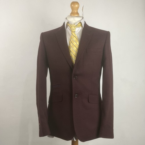 Ted baker tight - baker, blazer