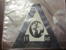 International Youth Hostels