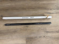 QSC 36" Loudspeaker Pole 35mm