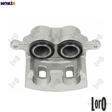BRAKE CALIPER 131-04-735 FOR MAZDA FORD WLE7/WLAA 2.5L MD25NA 2.5L 4cyl B-SERIE
