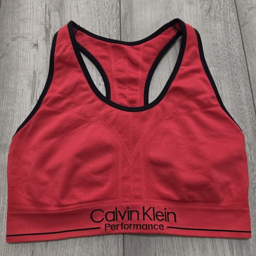 Calvin klein performance quick - calvin,