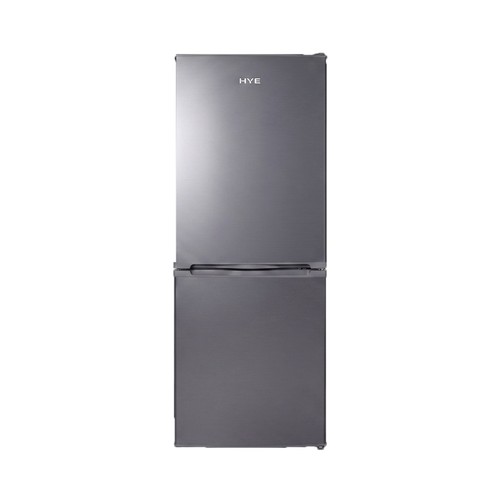 Hye fridge freezer - hye,