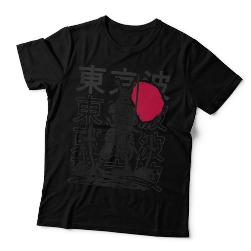 Japanese samurai warrior japan - japanese,