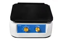 Decolorization Shaker