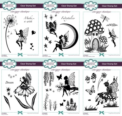 Creative expressions - creative,