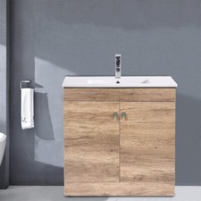 800mm Bathroom Basin Sink