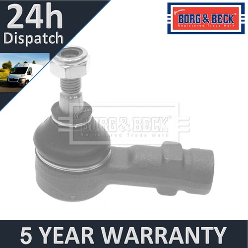 Fits vauxhall tigra corsa - fits,