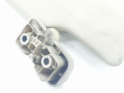 735686039 sun visor 2130685 - 735686039,