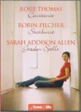 Of Love & Life - Readers